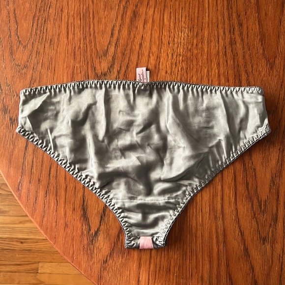 Vintage Agent Provocateur Full Set - Picture 7 of 14